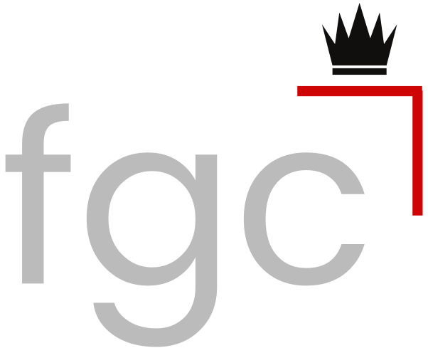 FGC Logo Transparent 2 e1661713935171